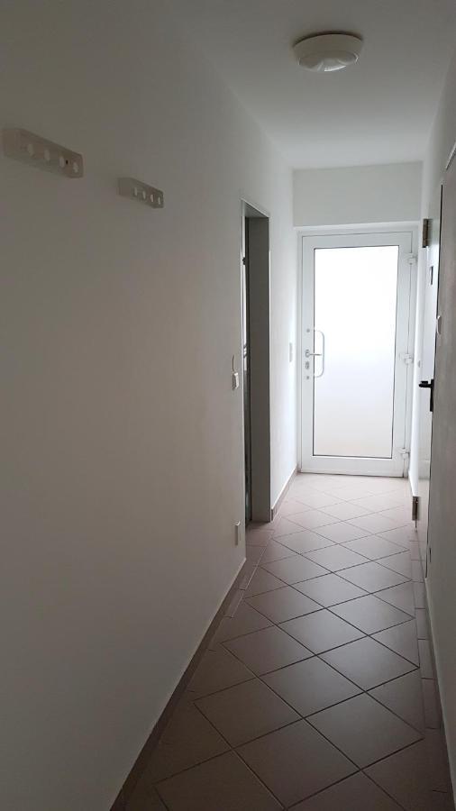 Apartment Familie Gruenauer Sankt Johann im Pongau Zewnętrze zdjęcie