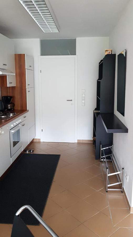 Apartment Familie Gruenauer Sankt Johann im Pongau Zewnętrze zdjęcie