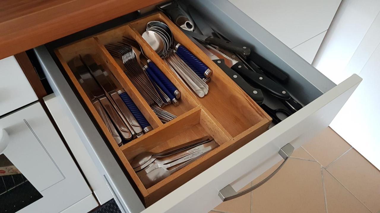 Apartment Familie Gruenauer Sankt Johann im Pongau Zewnętrze zdjęcie