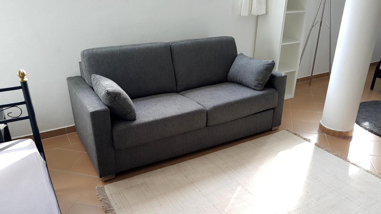 Apartment Familie Gruenauer Sankt Johann im Pongau Zewnętrze zdjęcie