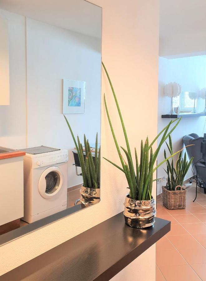 Apartment Familie Gruenauer Sankt Johann im Pongau Zewnętrze zdjęcie