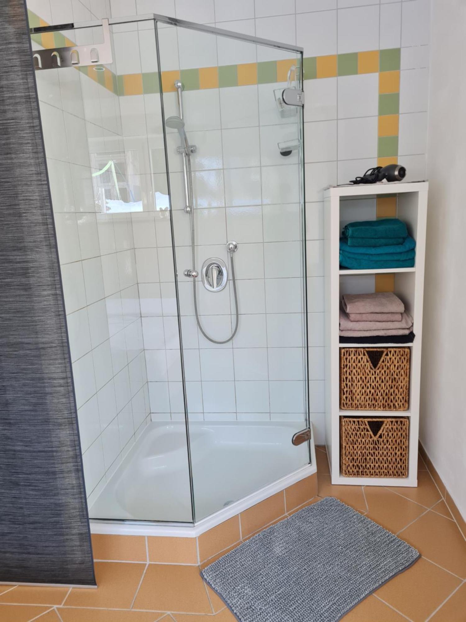 Apartment Familie Gruenauer Sankt Johann im Pongau Zewnętrze zdjęcie